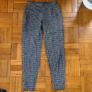 Lululemon Joggers